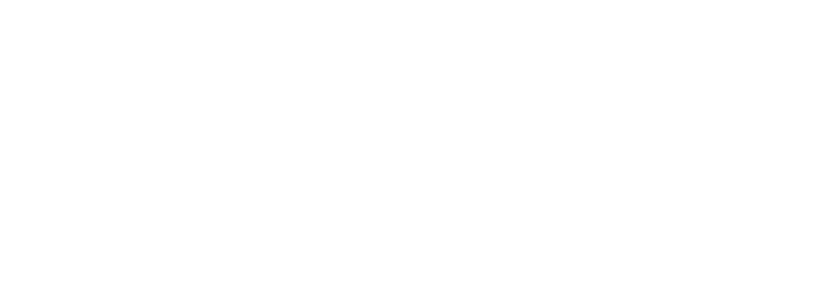 Vefsna Flyfishing
